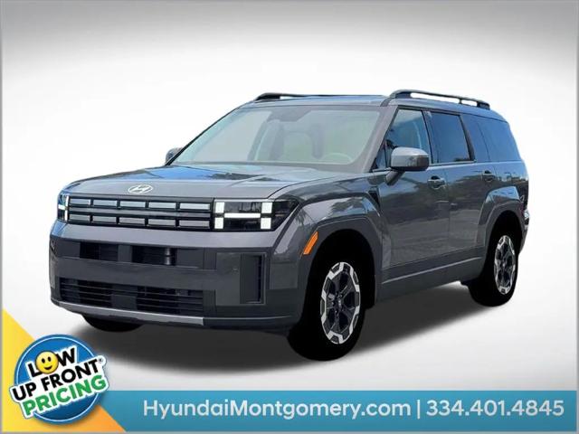 2026 Hyundai Santa Fe SEL for sale in Montgomery, AL