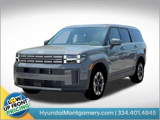 2026 Hyundai Santa Fe SE for sale in Montgomery, AL