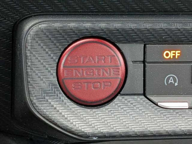 2024 Ford Mustang EcoBoost Fastback