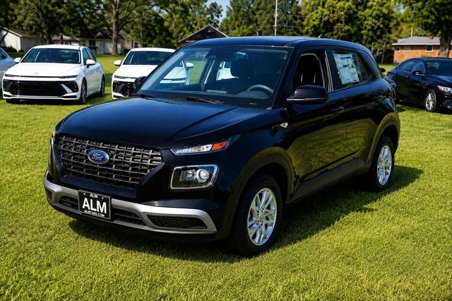 2026 Hyundai Venue SE for sale in Florence, SC