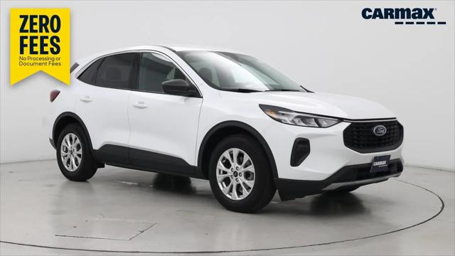 2024 Ford Escape Active for sale in St Peters, MO