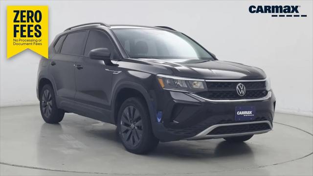 2023 Volkswagen Taos 1.5T S for sale in Canoga Park, CA