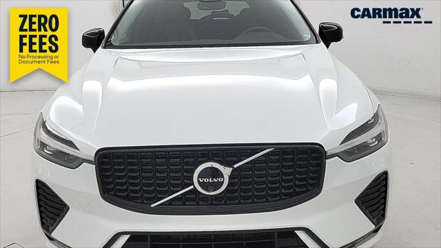 2023 Volvo XC60 B5 Plus Dark Theme for sale in Columbus, GA