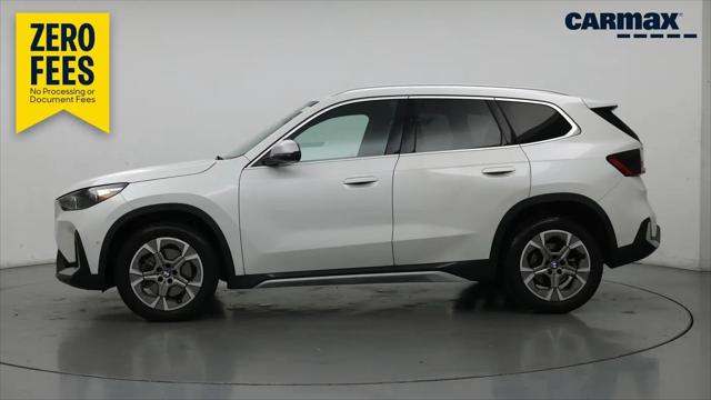2023 BMW X1 xDrive28i for sale in Kenner, LA