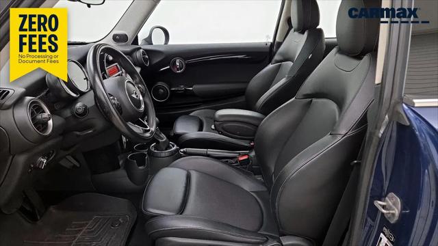 2015 MINI Hardtop Cooper S for sale in Fort Myers, FL