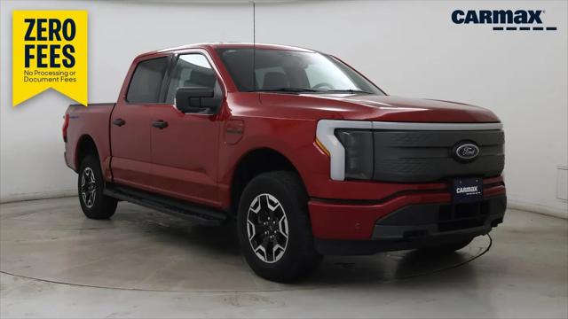 2023 Ford F-150 XLT for sale in Hartford, CT