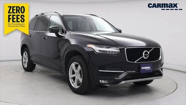 2018 Volvo XC90 T5 Momentum for sale in Glen Allen, VA