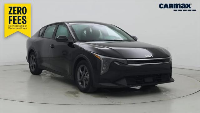 2025 Kia K4 LXS for sale in Columbia, SC