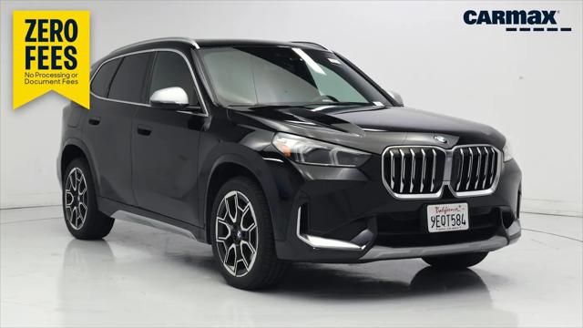 2023 BMW X1 xDrive28i for sale in San Diego, CA