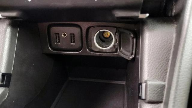 2021 Buick Encore AWD Preferred