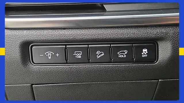 2023 Kia Telluride SX Prestige X-Pro