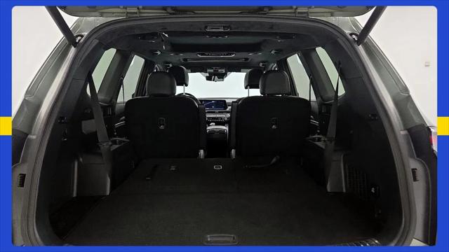 2023 Kia Telluride SX Prestige X-Pro
