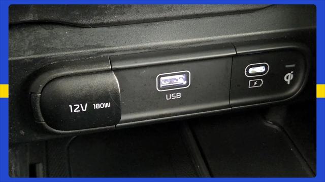 2023 Kia Telluride SX Prestige X-Pro