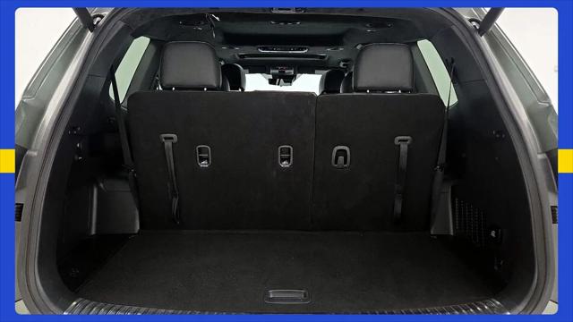 2023 Kia Telluride SX Prestige X-Pro