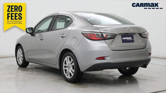 2016 Scion iA Base for sale in Laurel, MD