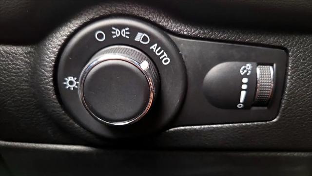2023 Dodge Durango GT Launch Edition  AWD