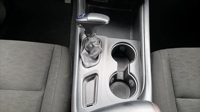 2023 Dodge Durango GT Launch Edition  AWD