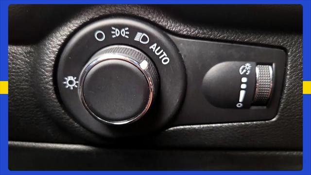 2023 Dodge Durango GT Launch Edition  AWD