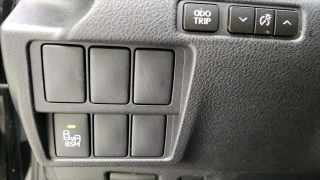 2014 Lexus IS 250 IS 250
