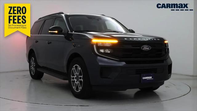 2025 Ford Expedition Active for sale in Sicklerville, NJ
