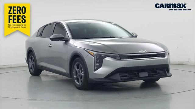2025 Kia K4 LXS for sale in Indianapolis, IN