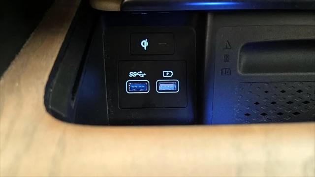 2021 Genesis GV80 2.5T AWD