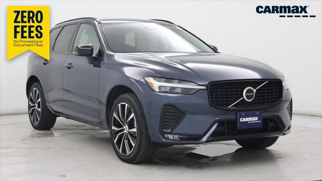 2025 Volvo XC60 B5 Plus for sale in Frederick, MD