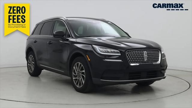 2022 Lincoln Corsair Standard for sale in Dothan, AL