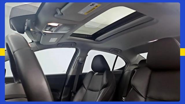 2020 Acura TLX Tech Package for sale in Tinley Park, IL