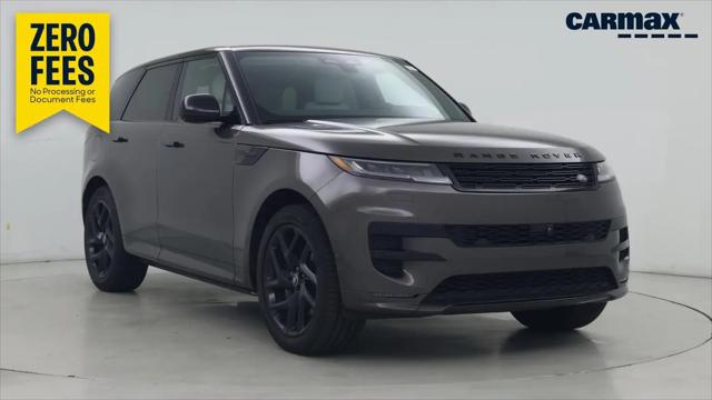 2024 Land Rover Range Rover Sport Dynamic SE for sale in Miami Lakes, FL