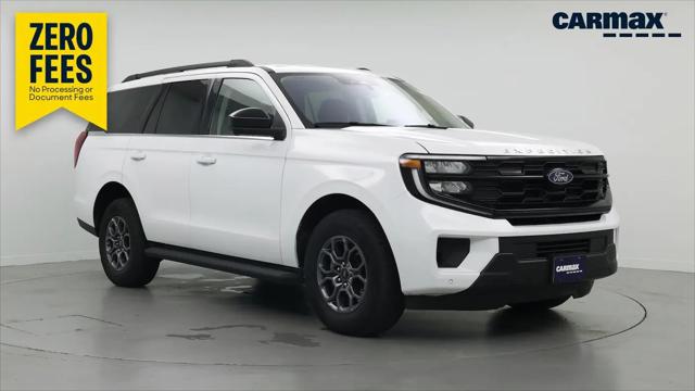 2025 Ford Expedition Active for sale in Fayetteville, NC