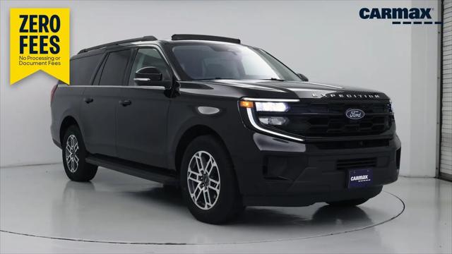2025 Ford Expedition Active MAX for sale in Mays Landing, NJ