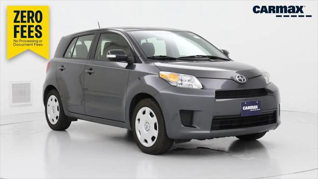 2014 Scion xD Base for sale in Brandywine, MD