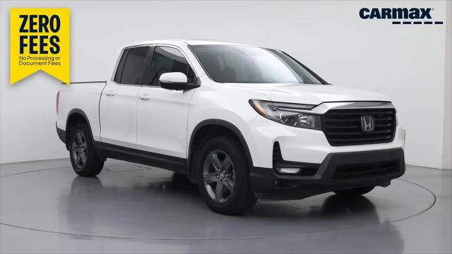 2023 Honda Ridgeline RTL for sale in Murfreesboro, TN