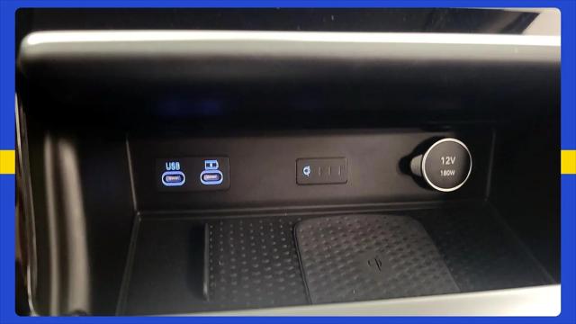 2025 Genesis GV80 2.5T Standard AWD