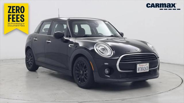 2020 MINI Hardtop Cooper for sale in Ontario, CA