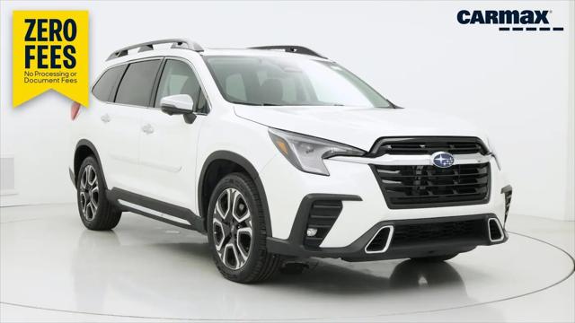 2023 Subaru Ascent Touring 7-Passenger for sale in Stockbridge, GA
