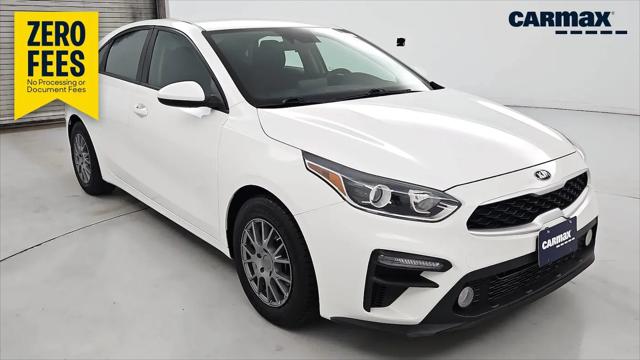 2019 Kia Forte FE for sale in Merrillville, IN