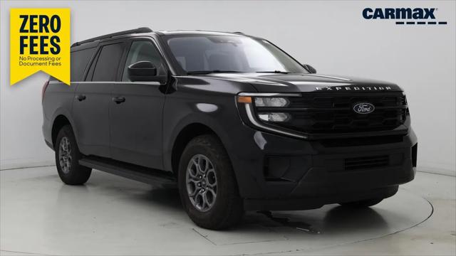 2025 Ford Expedition Active MAX for sale in Baton Rouge, LA