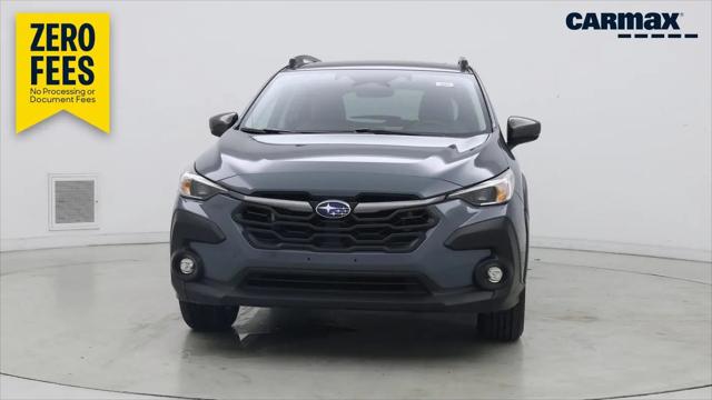 2024 Subaru Crosstrek Premium for sale in Lithia Springs, GA