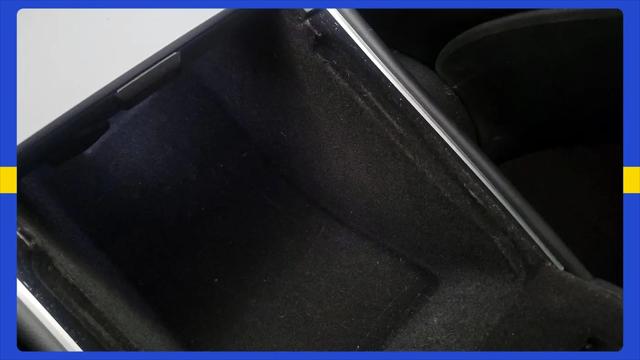 2024 Tesla Model Y Long Range Dual Motor All-Wheel Drive for sale in Raleigh, NC