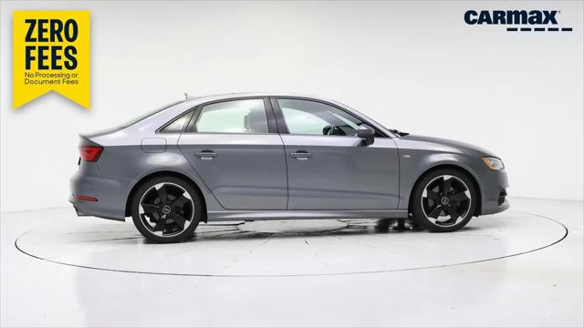 2016 Audi A3 2.0T Premium for sale in Kenosha, WI
