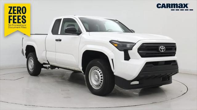 2025 Toyota Tacoma SR for sale in Independence, MO