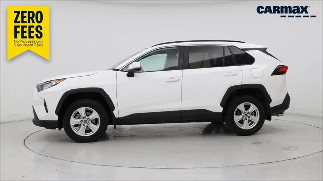 2025 Honda CR-V Hybrid Sport Touring for sale in West Carrolton, OH