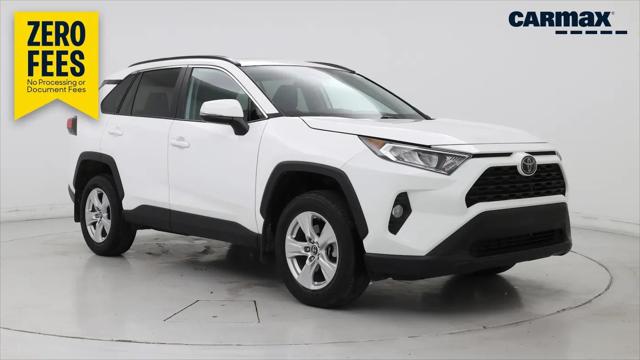 2025 Honda CR-V Hybrid Sport Touring for sale in West Carrolton, OH