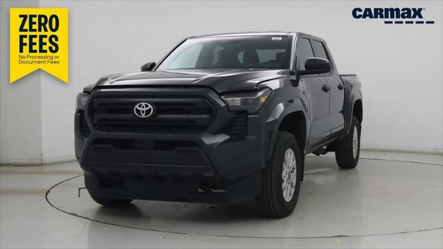 2024 Toyota Tacoma SR for sale in Columbus, OH