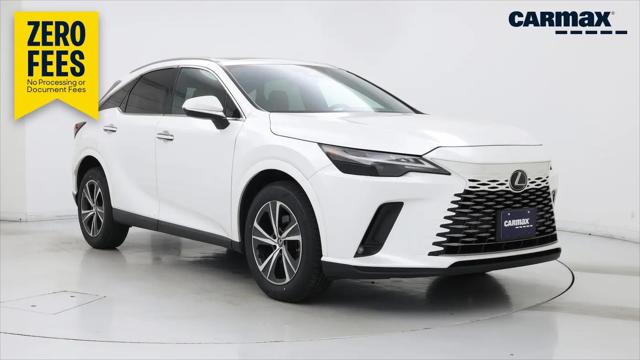2023 Lexus RX 350 Premium for sale in Wayne, NJ