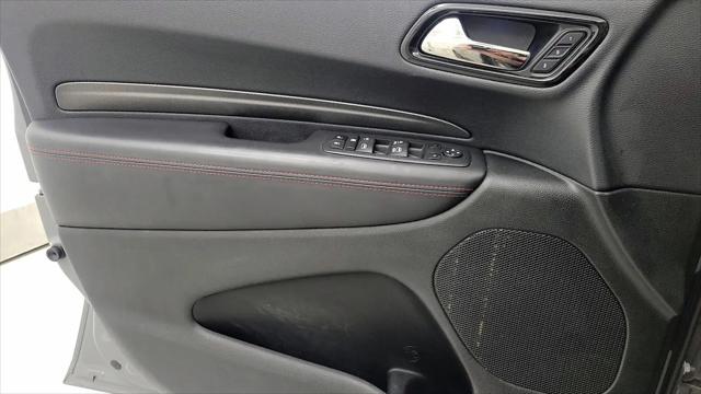 2023 Dodge Durango R/T Plus AWD