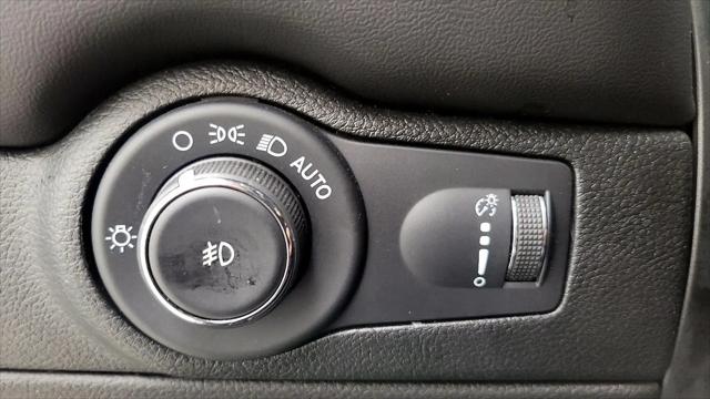 2023 Dodge Durango R/T Plus AWD