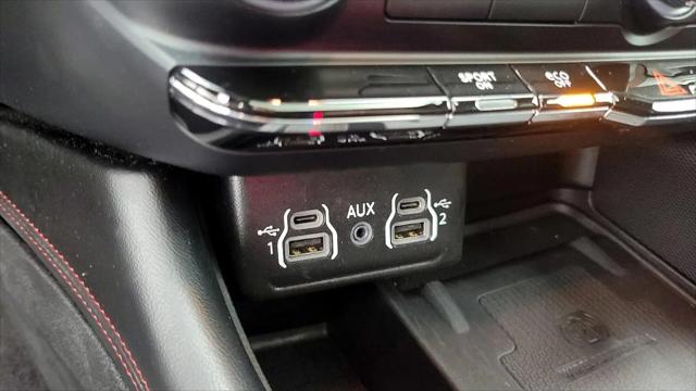 2023 Dodge Durango R/T Plus AWD